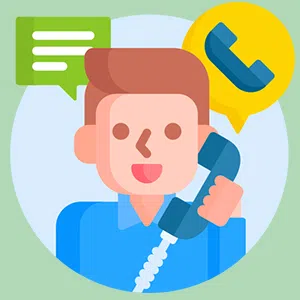 Appliance Repair 24/7 Snohomish WA,  360-569-1036