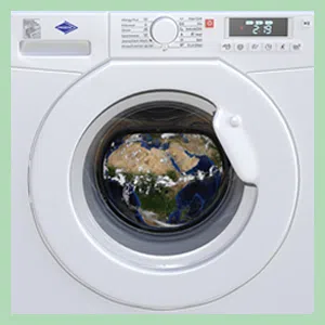 Appliance Repair 24/7 Snohomish WA,  360-569-1036