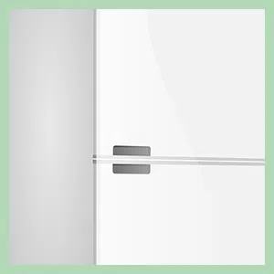 Appliance Repair 24/7 Snohomish WA,  360-569-1036