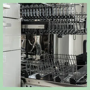 Appliance Repair 24/7 Snohomish WA,  360-569-1036